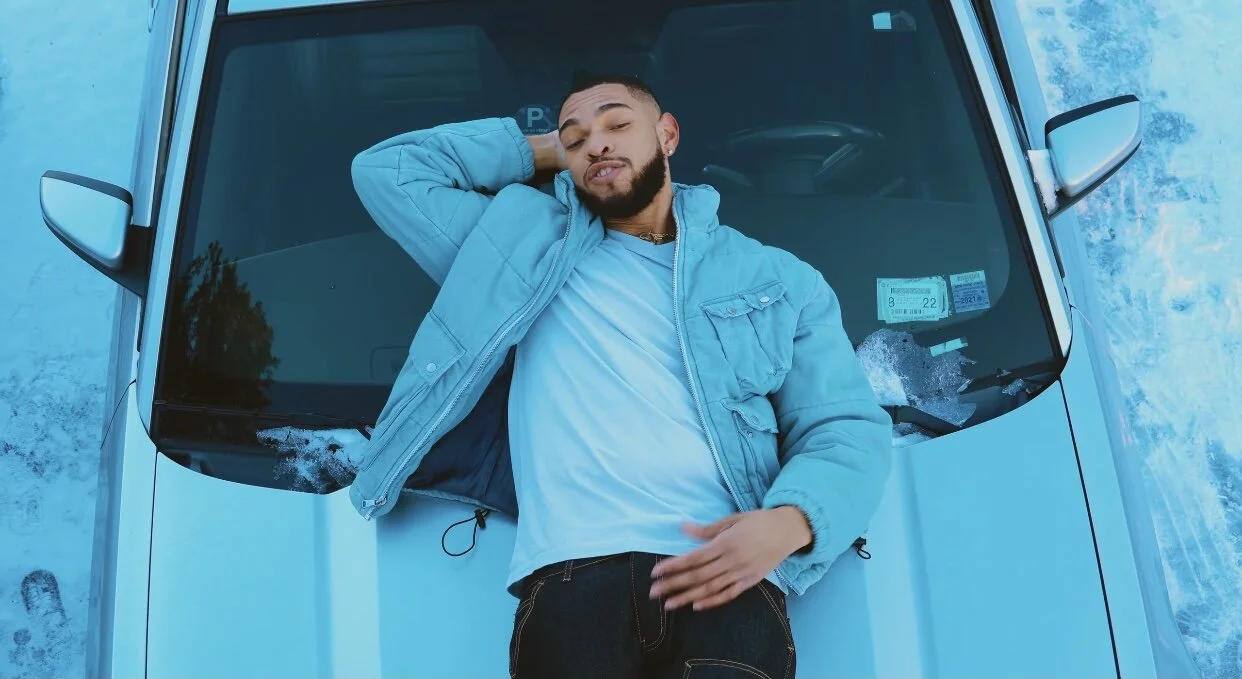 Ashoka - Immortal Vibes  (Video)