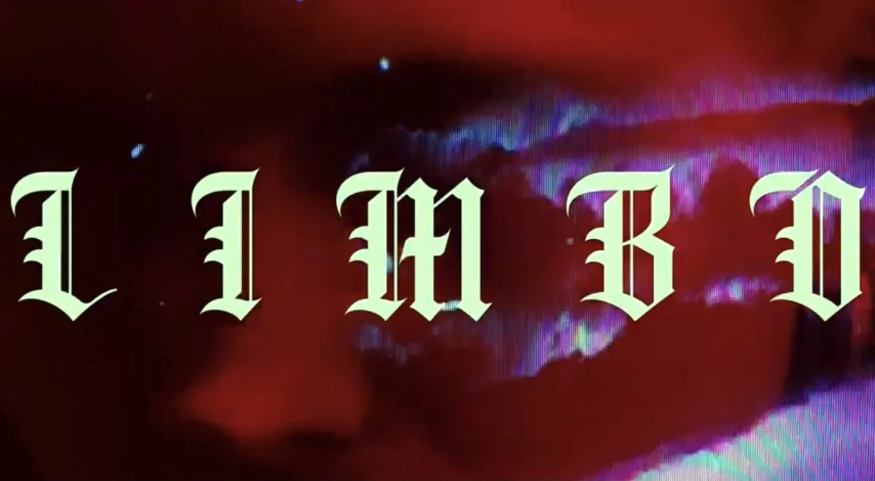 Hockey Hill - Limbo (Video)