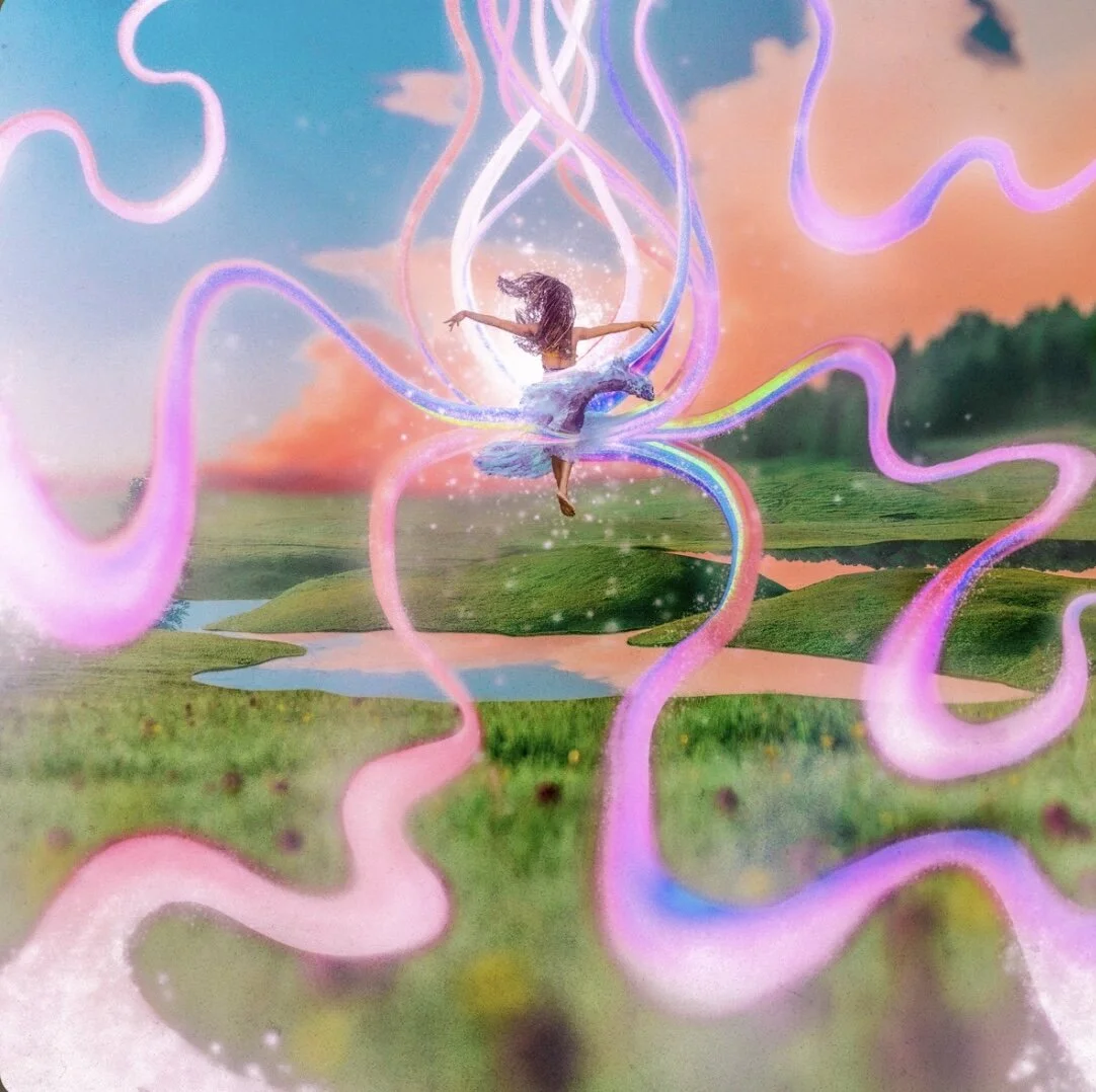 Bairi - Free (Single)