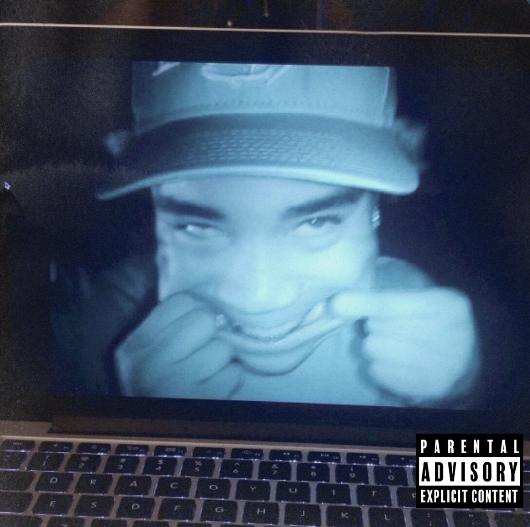 HVN - DRACO (Single)