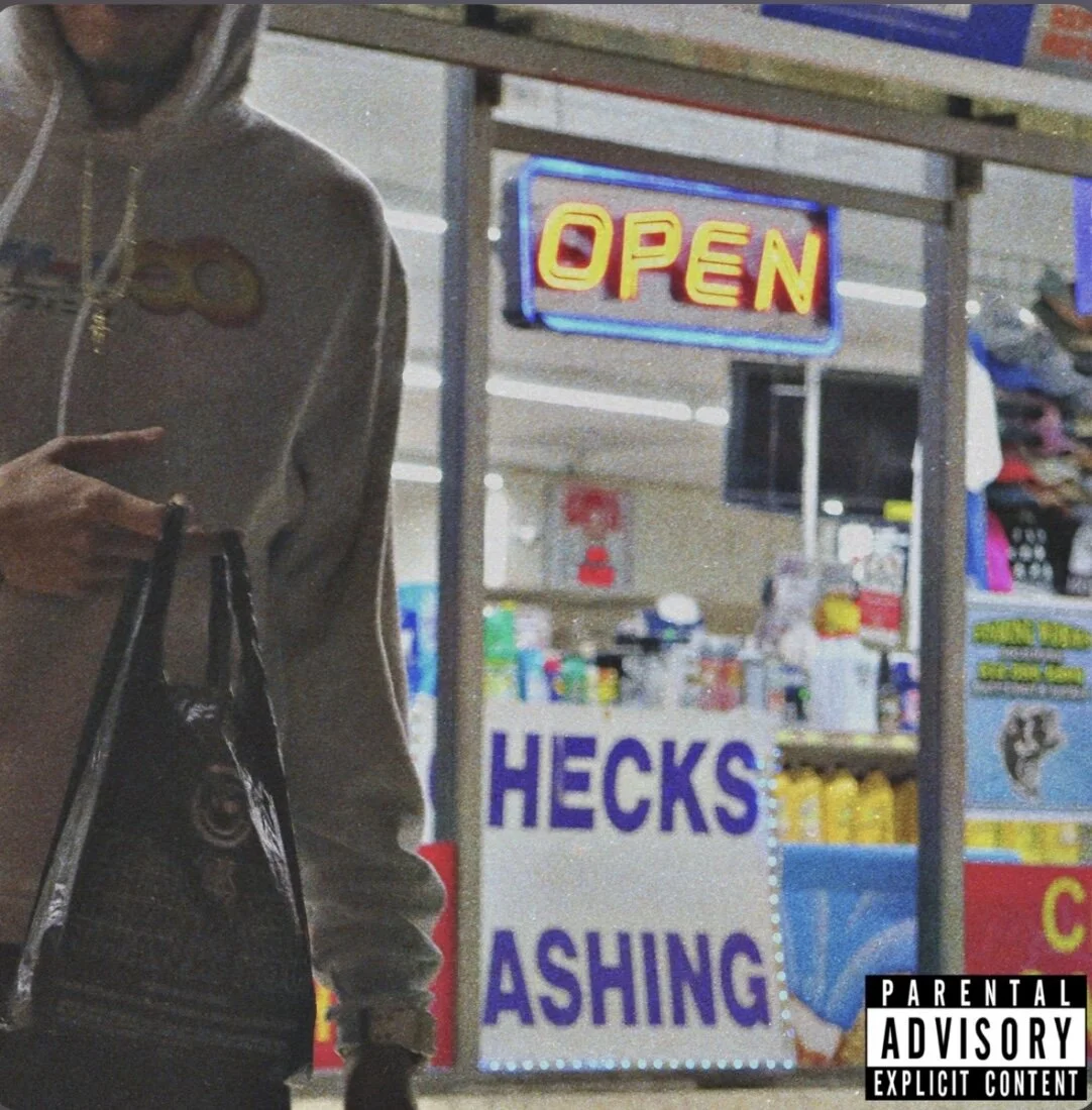 Thankyousteez - Free Game (EP)