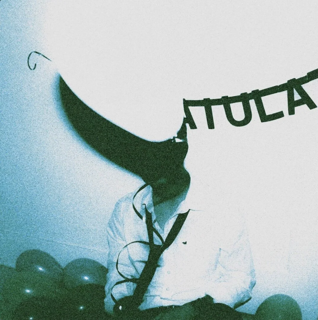 Adam René - Congratulations (Rewind) (Album)