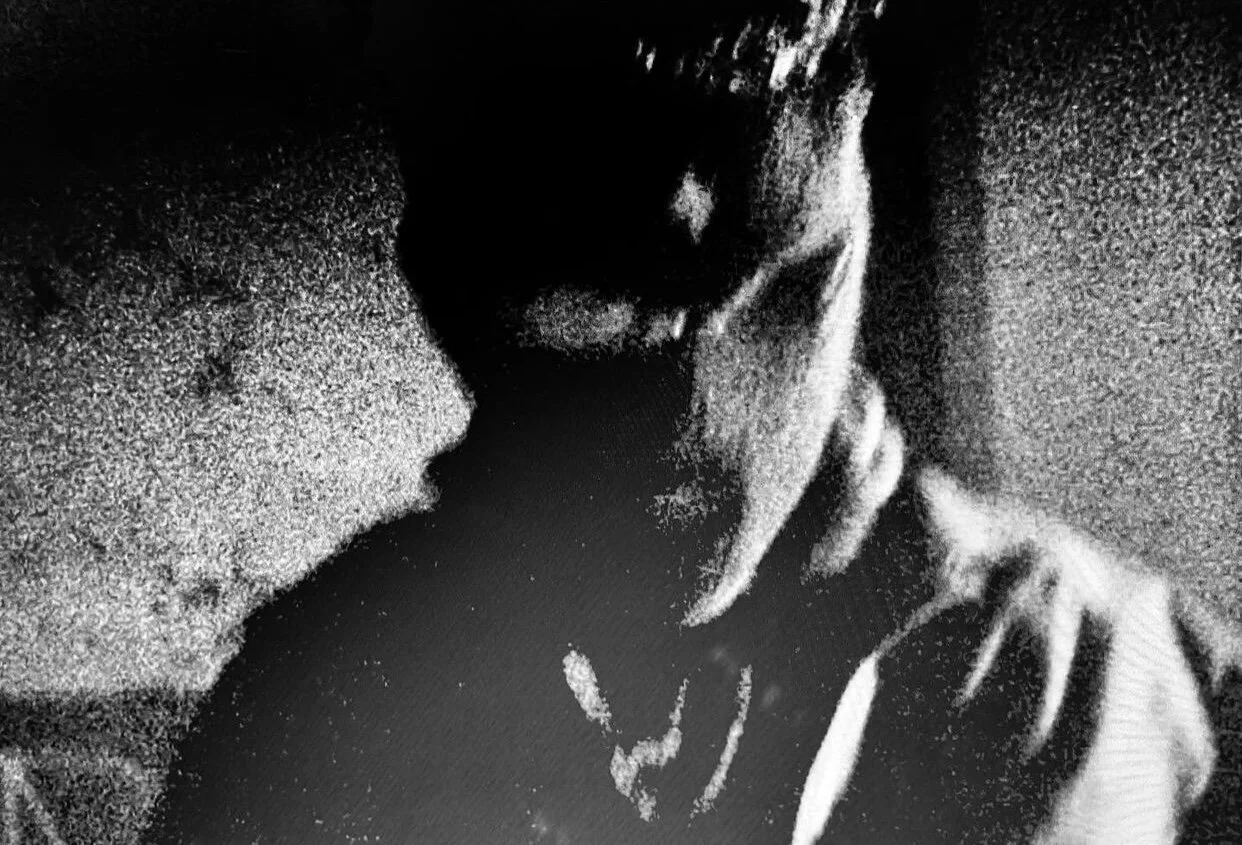 Vermin The Villain x BLCK.BEETL - Mask_002 (Video)