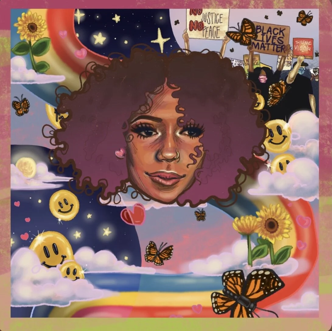 Eimaral Sol - Season (Single)