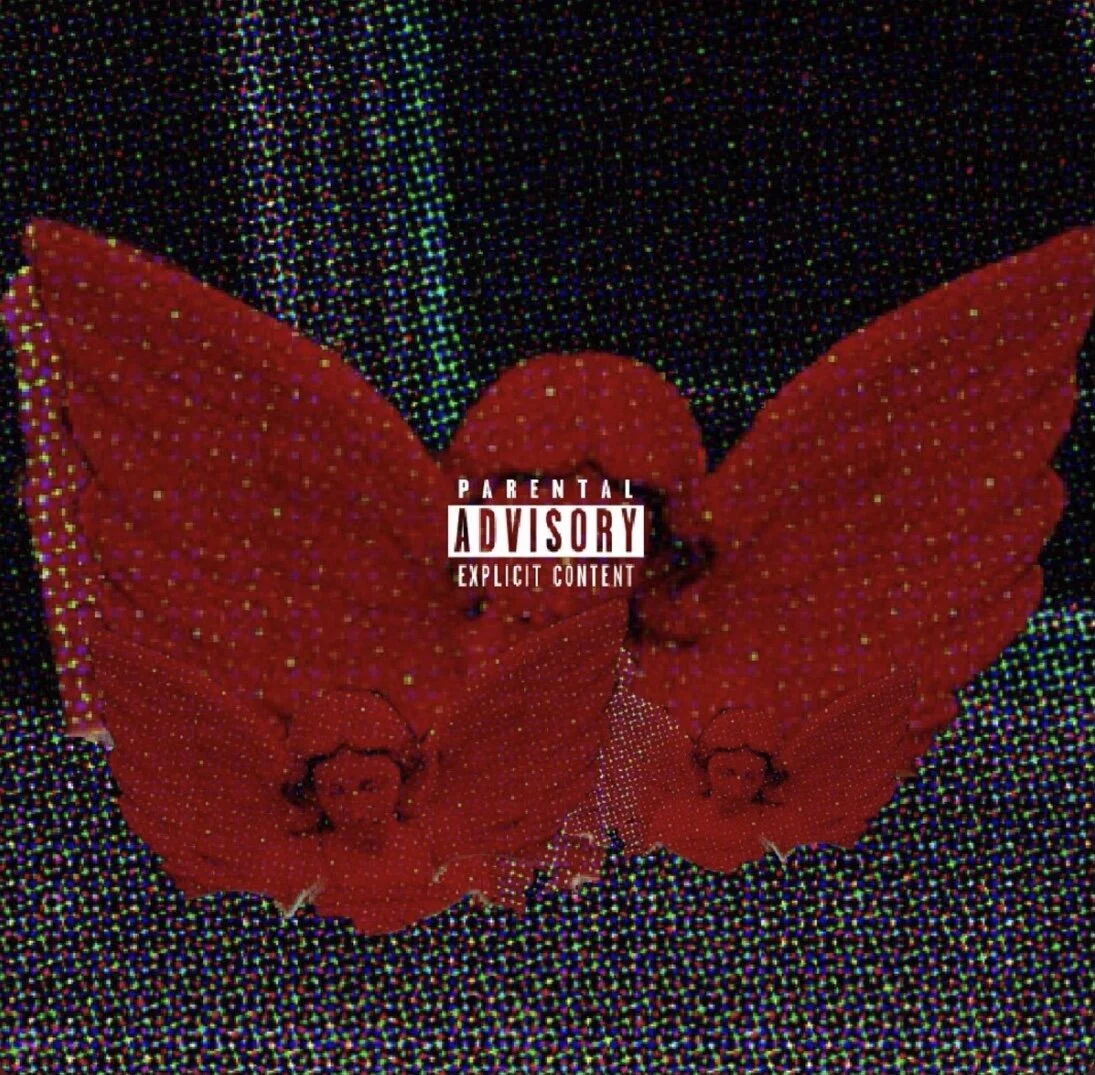 Hellcat! - Angels (Single)