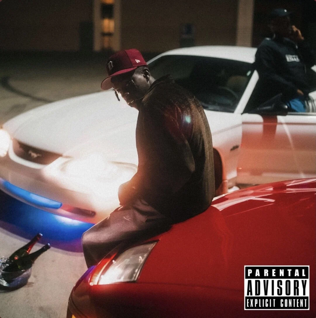 Jazz Regal - 1.5 (EP)