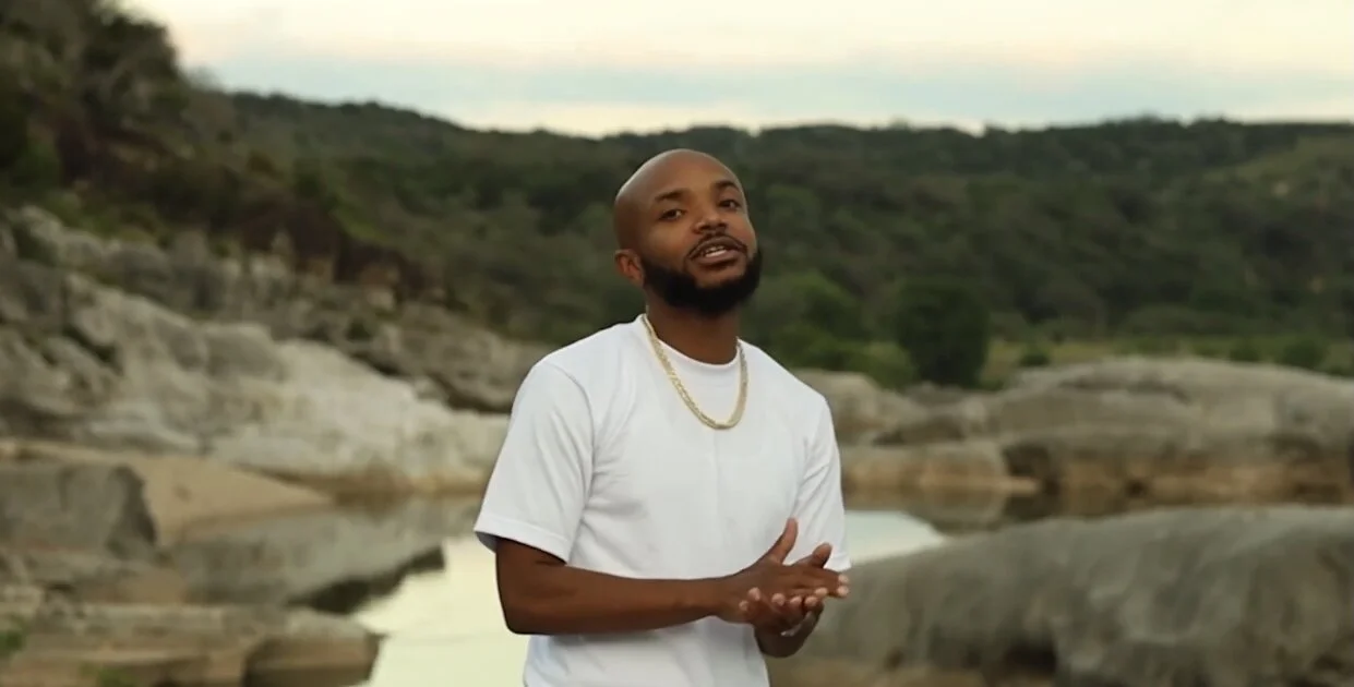 Tren$etta - Reflection Interlude (Video)