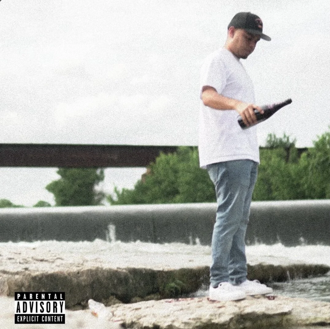 Banco Ray - River City $ummer (Single)