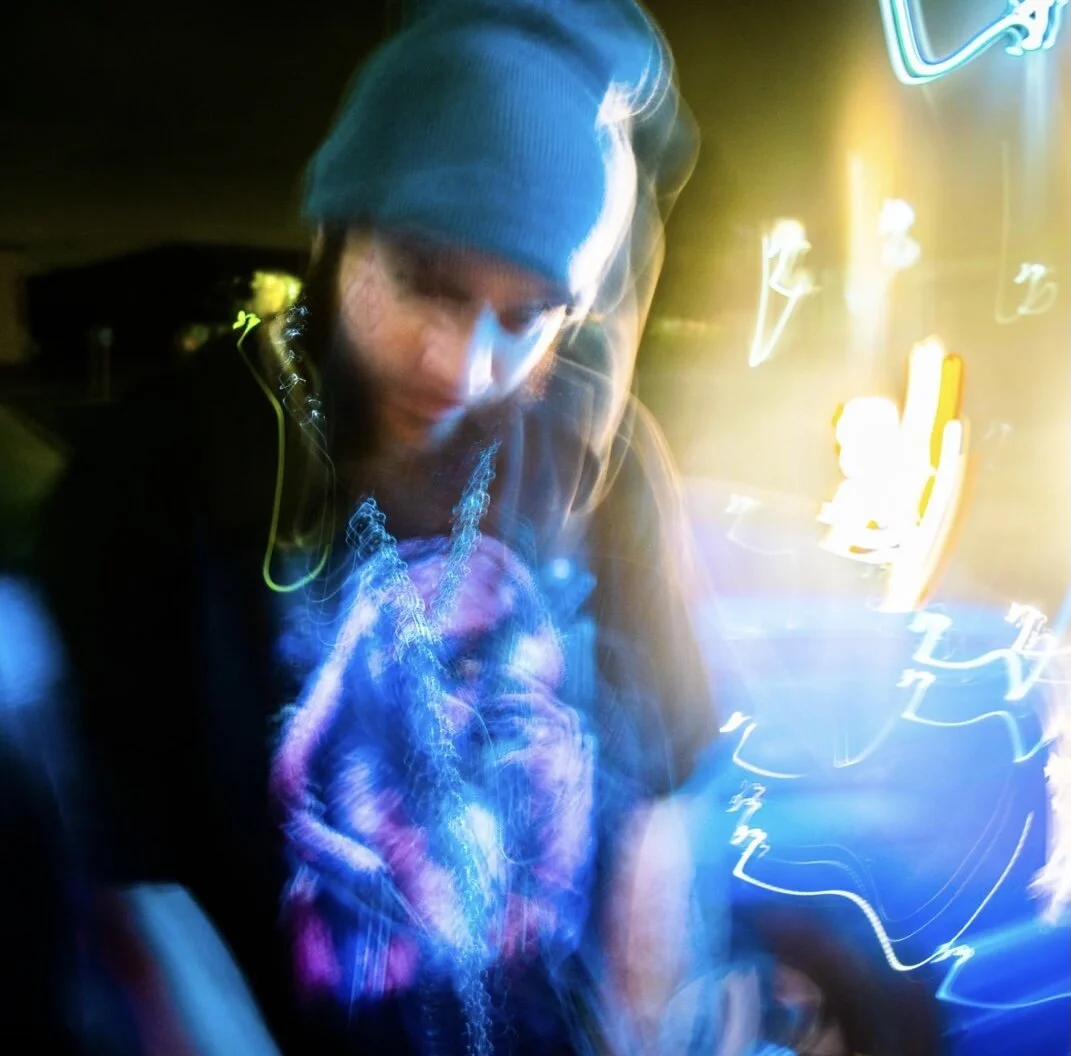 AwkwardLowlife - Incinerate (Album)