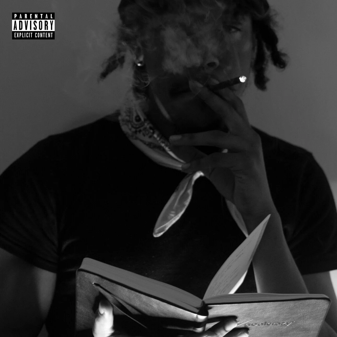 Treylen & JP The Avant - Sticky (Single)