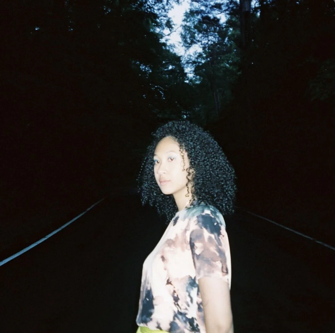 Sakura - Don’t Overthink It (EP)