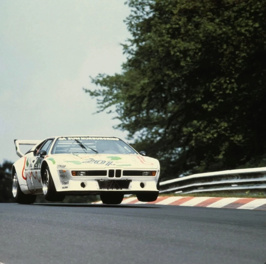 Mason Duran feat Roland Ryan - Race (Single)