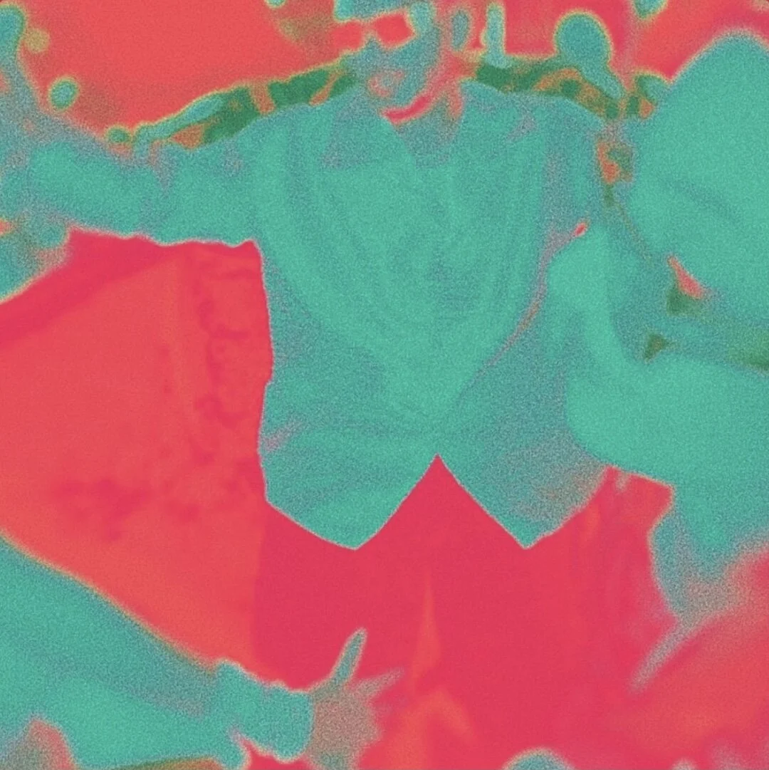 Adrilla - Who That Girl (Single)