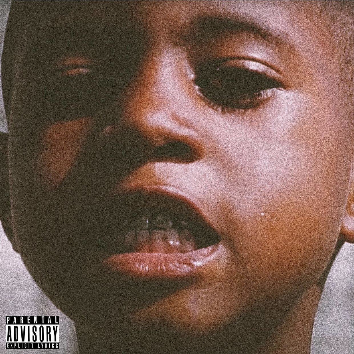 Kal Banx - KEEPITINTHEFAMILY+ (Mixtape)