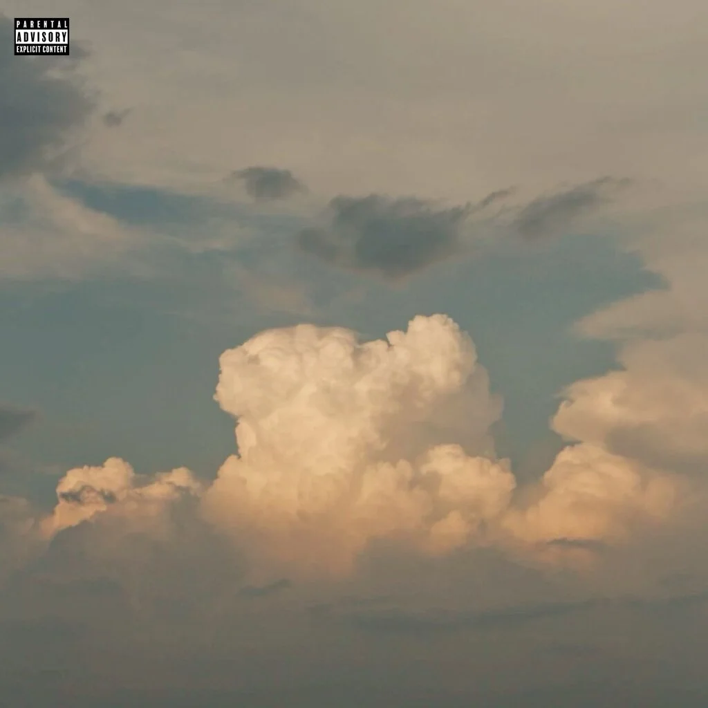 JAH - And That's Ok (Album)