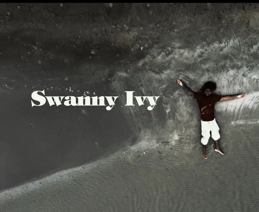 Swanny Ivy - God Loves Me (Video)