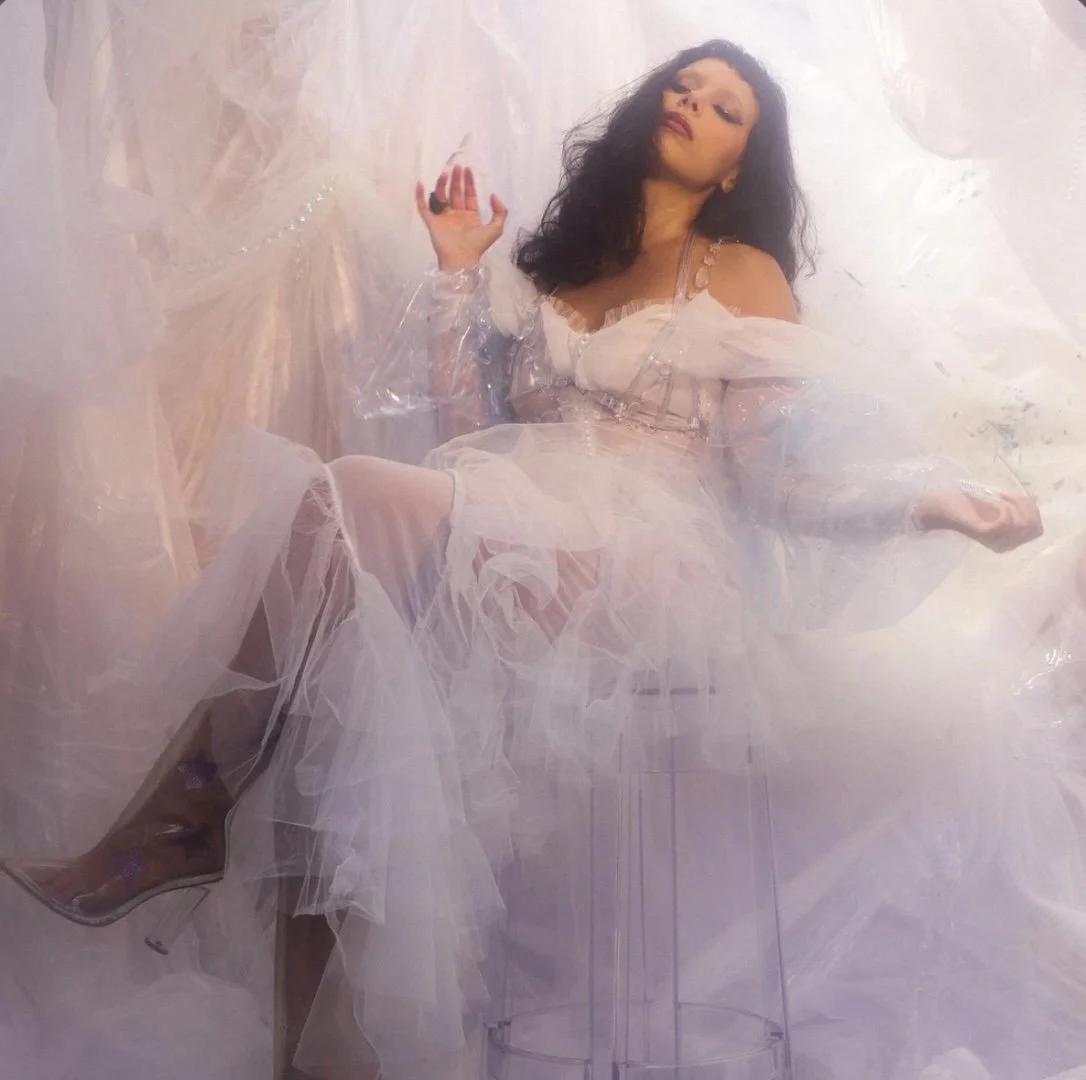 Quelle Rox - i only want you when i’m f****d up (Single)