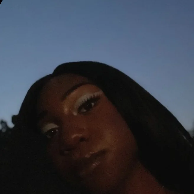 Courtney Noir - To Give Up and Start Again (EP)