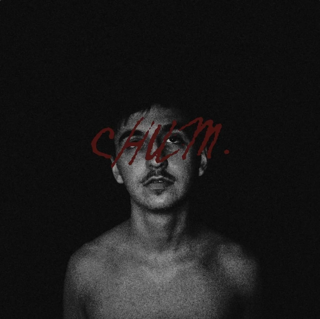 Dru Kelly - chum (Album)