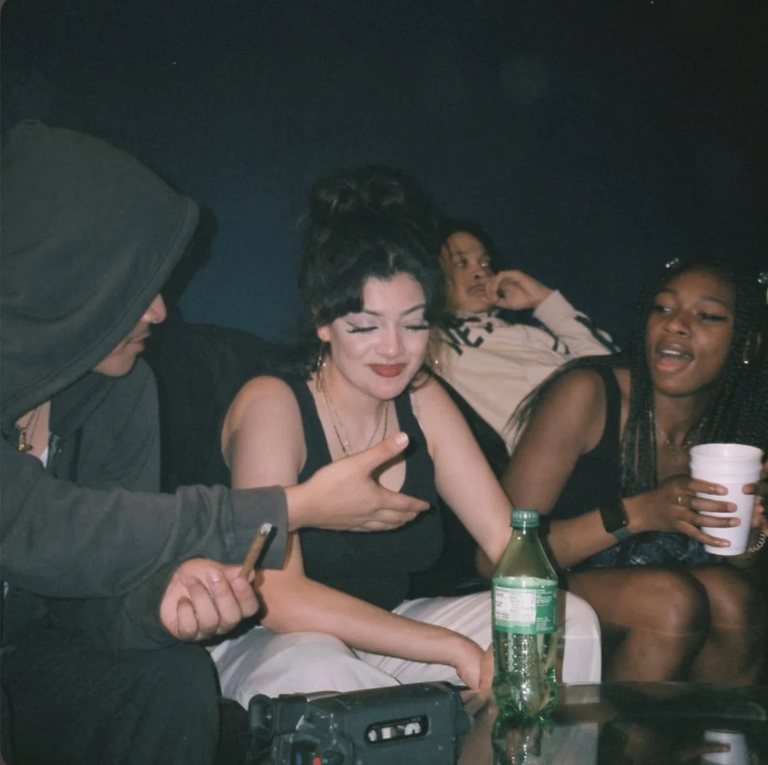 Jacks Haupt - 35Mm (Single)