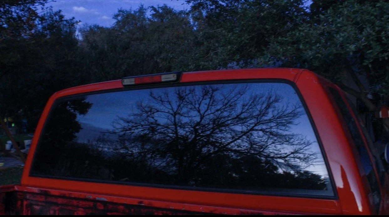 Beautiful Lou - 10 Things I Hate About U..Just Kiddin I Love Almost Everything About U (Video)