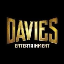 Davies Entertainment: the epitome of greatness