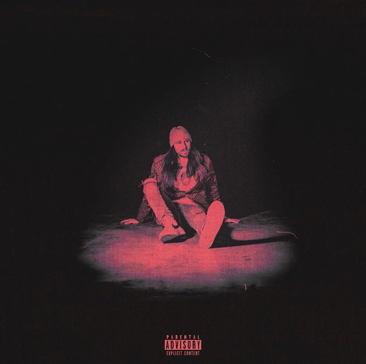 Daniel Leon - Soul On Fire (Album)