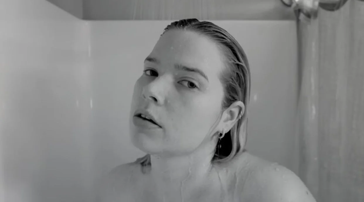 Wynne, Christo - Mary’s Lambo (Video)