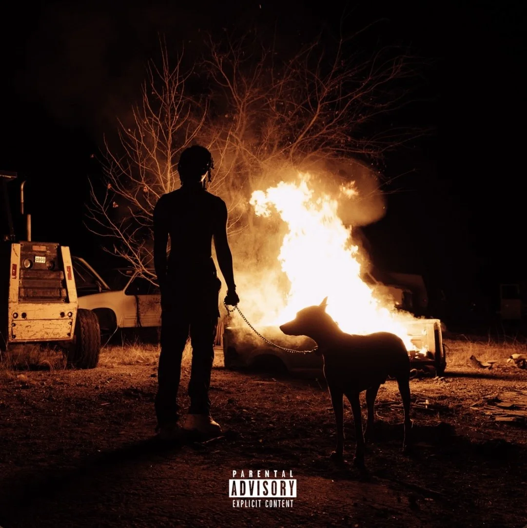 Mike Dimes - Home (Single)