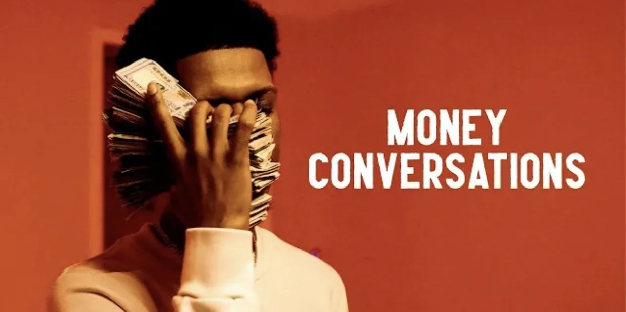 BTB Savage - Money Conversation (Video)