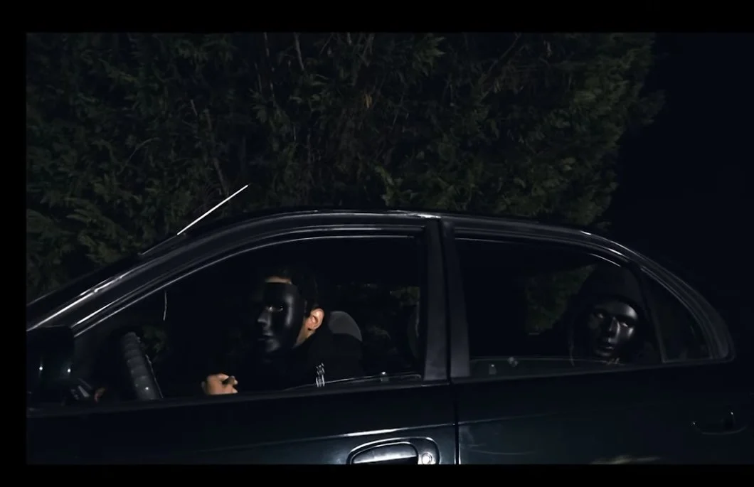 Marco Plus - Slide (Video)