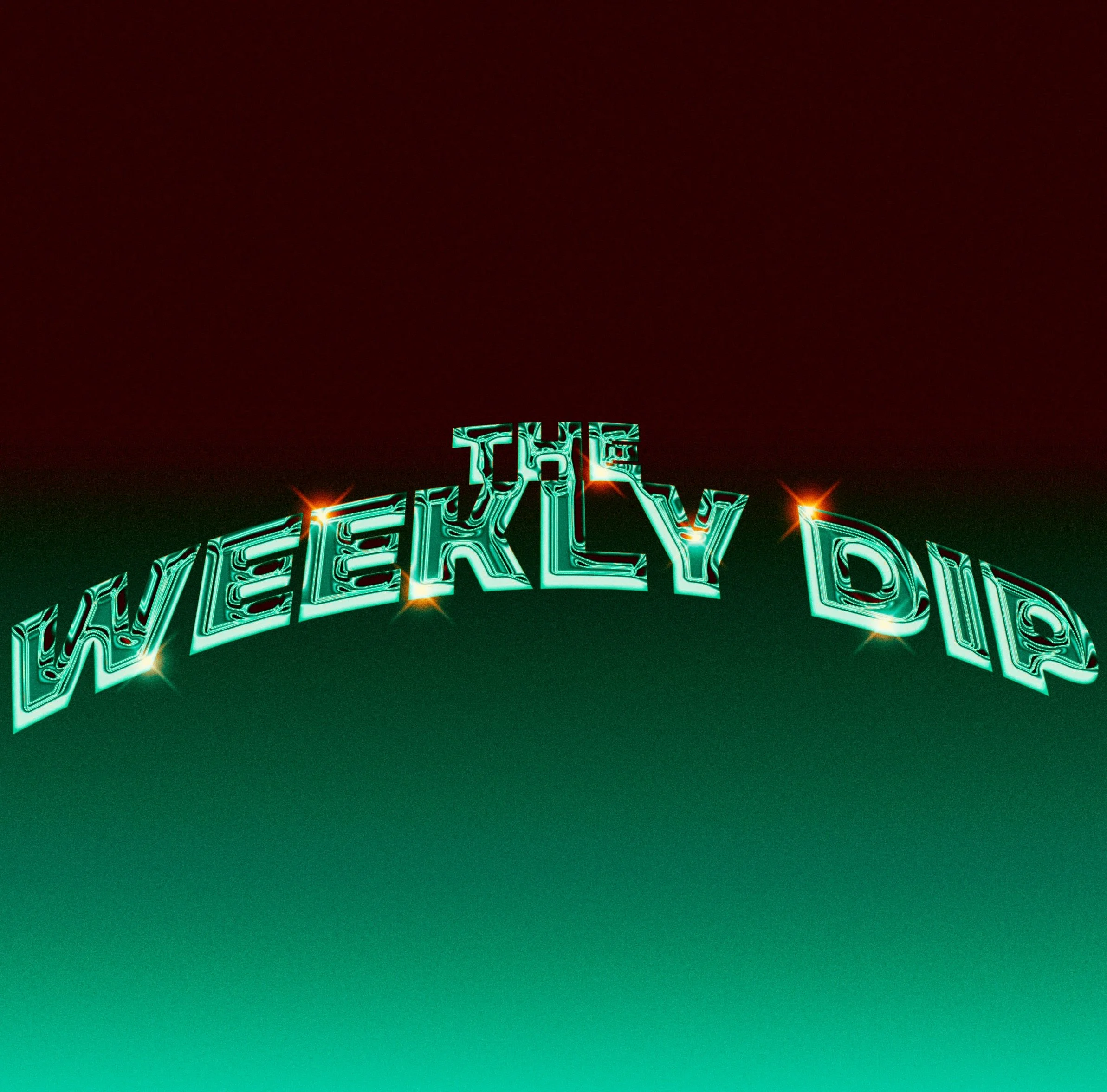 The Weekly Dip 3/4/22