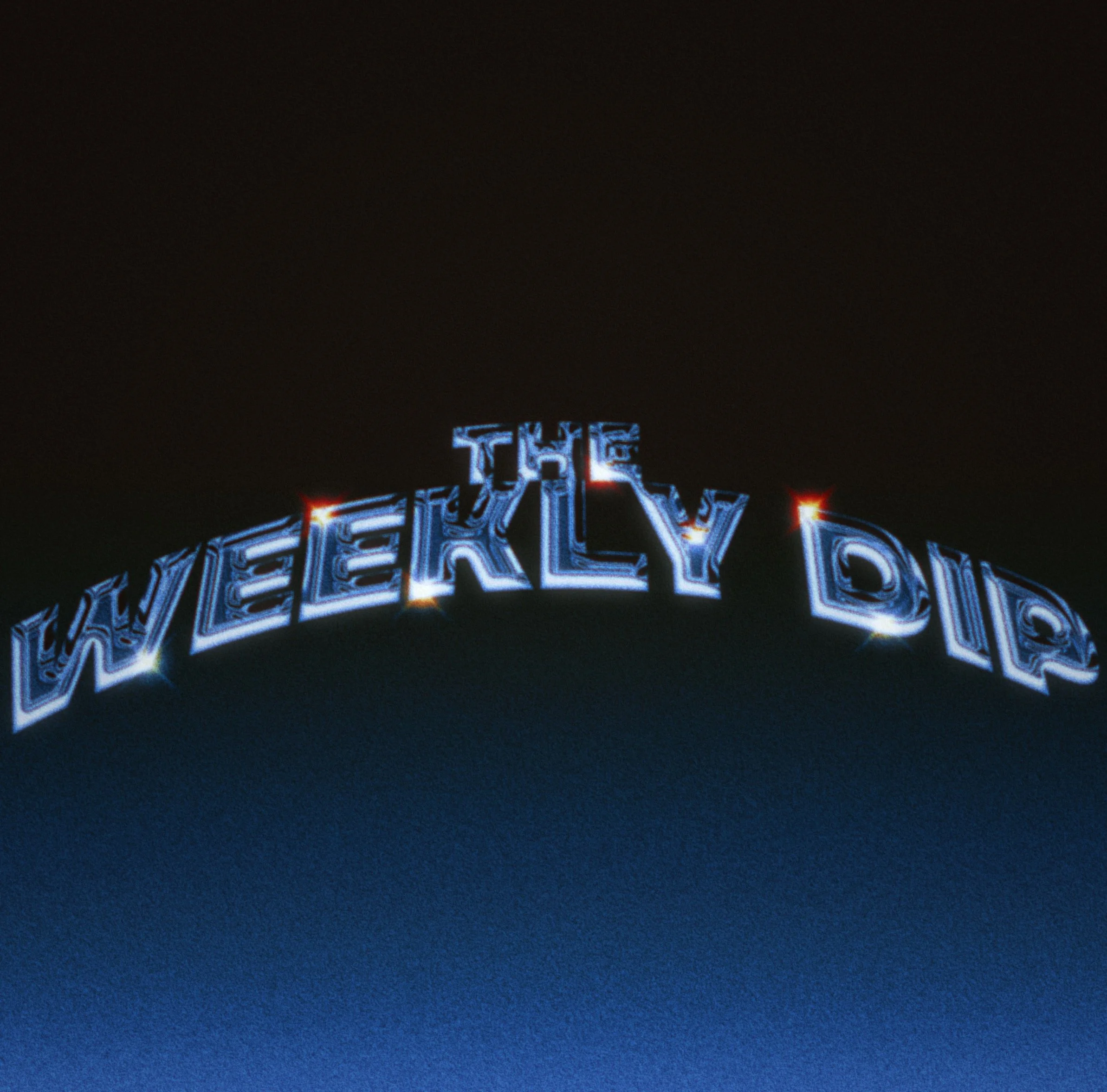 The Weekly Dip 3/11/22