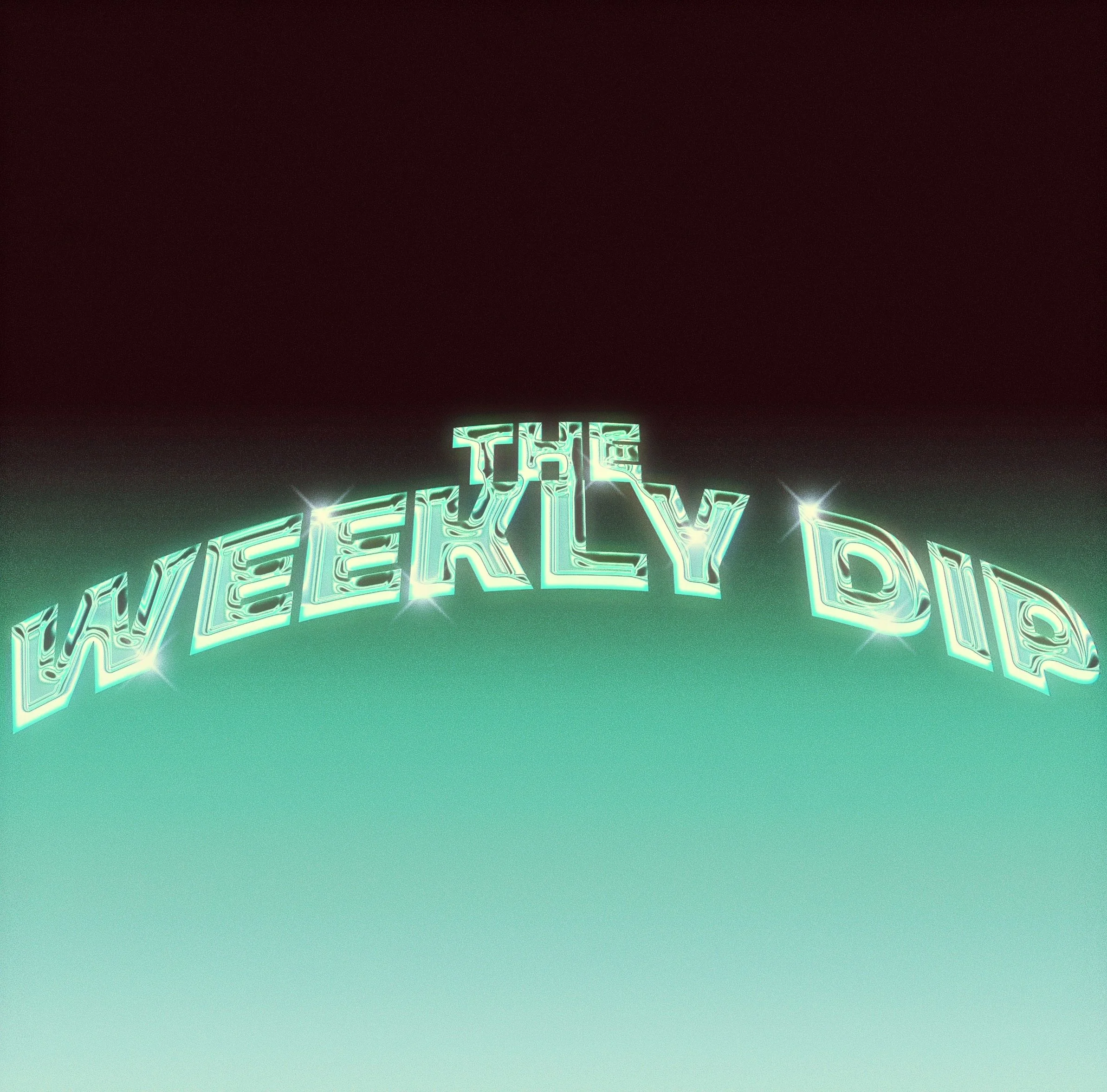 The Weekly Dip 3/18/22