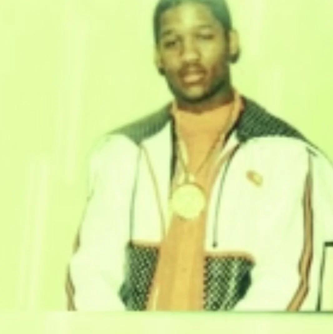 Roland Ryan feat Baby Aztro - Rich Porter (Single)