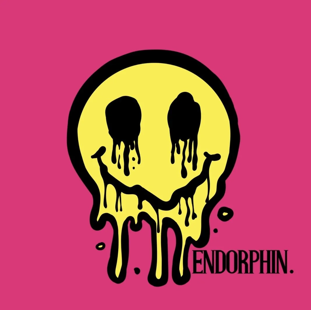 Swanny Ivy - R U Okay? (Single)