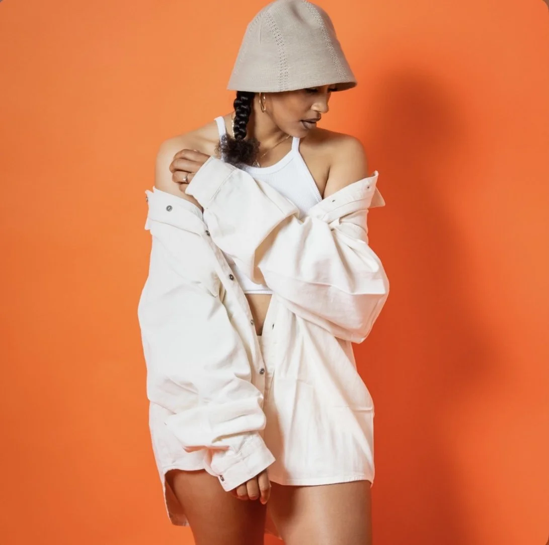 2:13 - Down (Single)