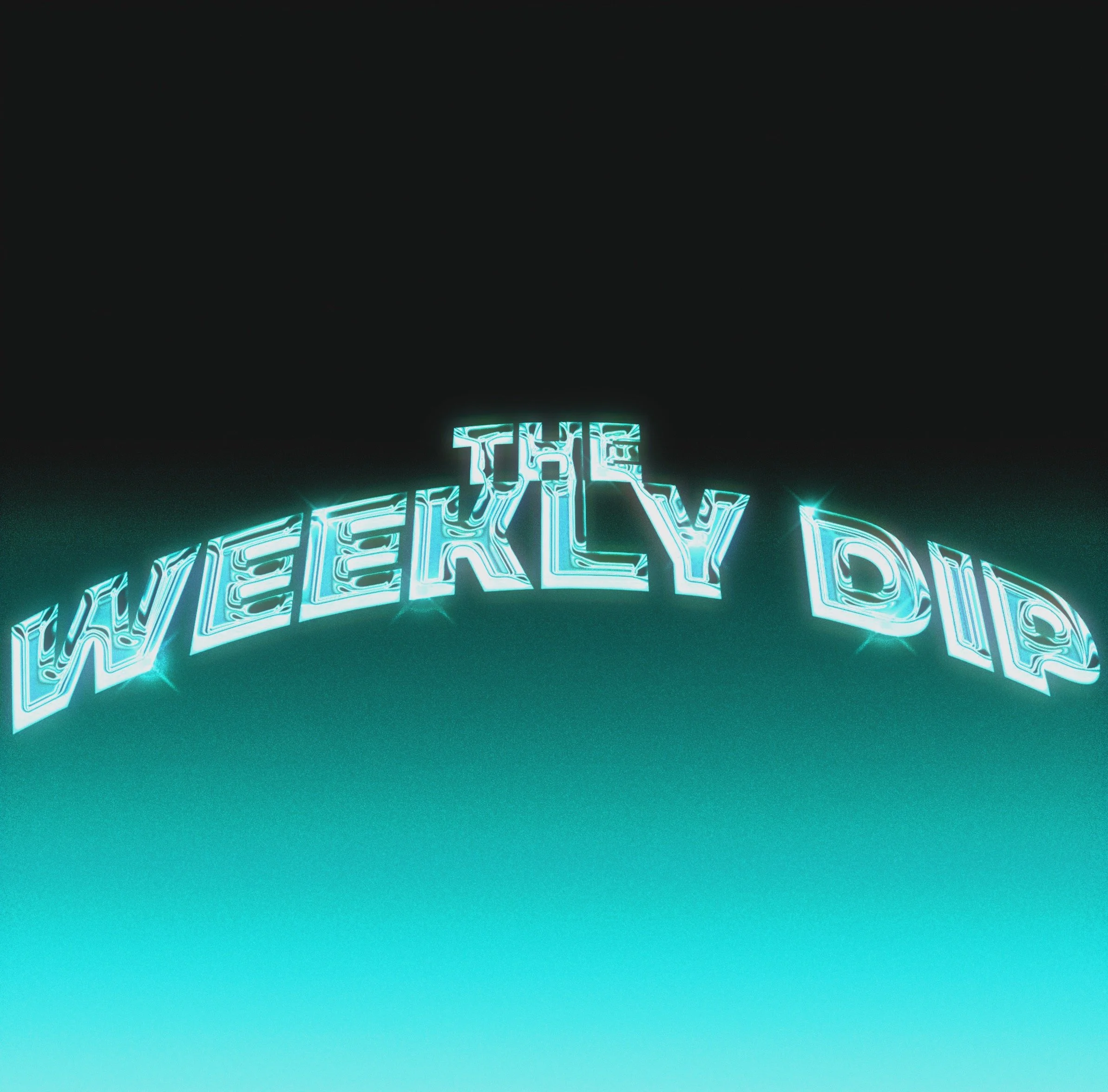 The Weekly Dip 4/15/22