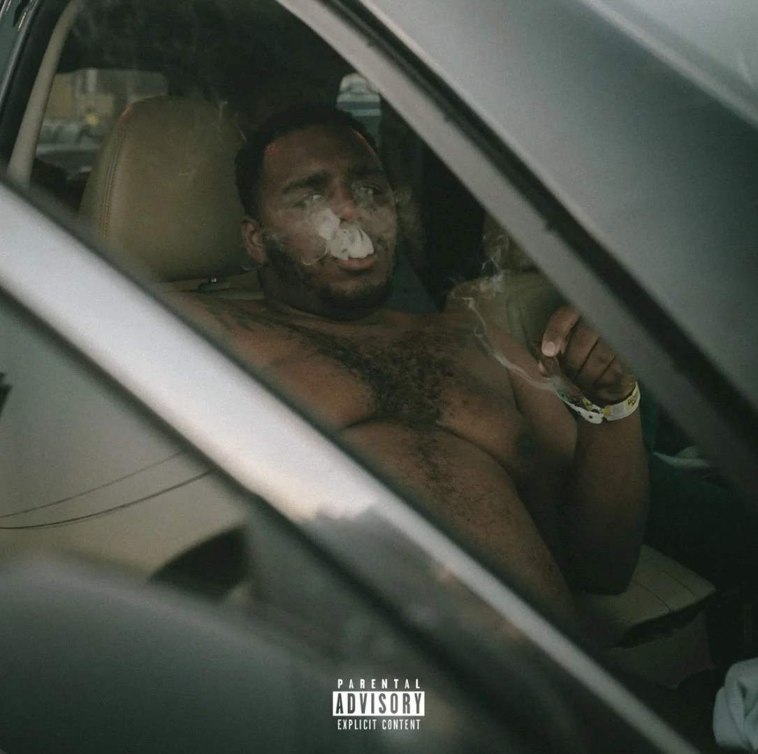 Bamsworth Belli - Hi Im Bamsworth 2 (Album)