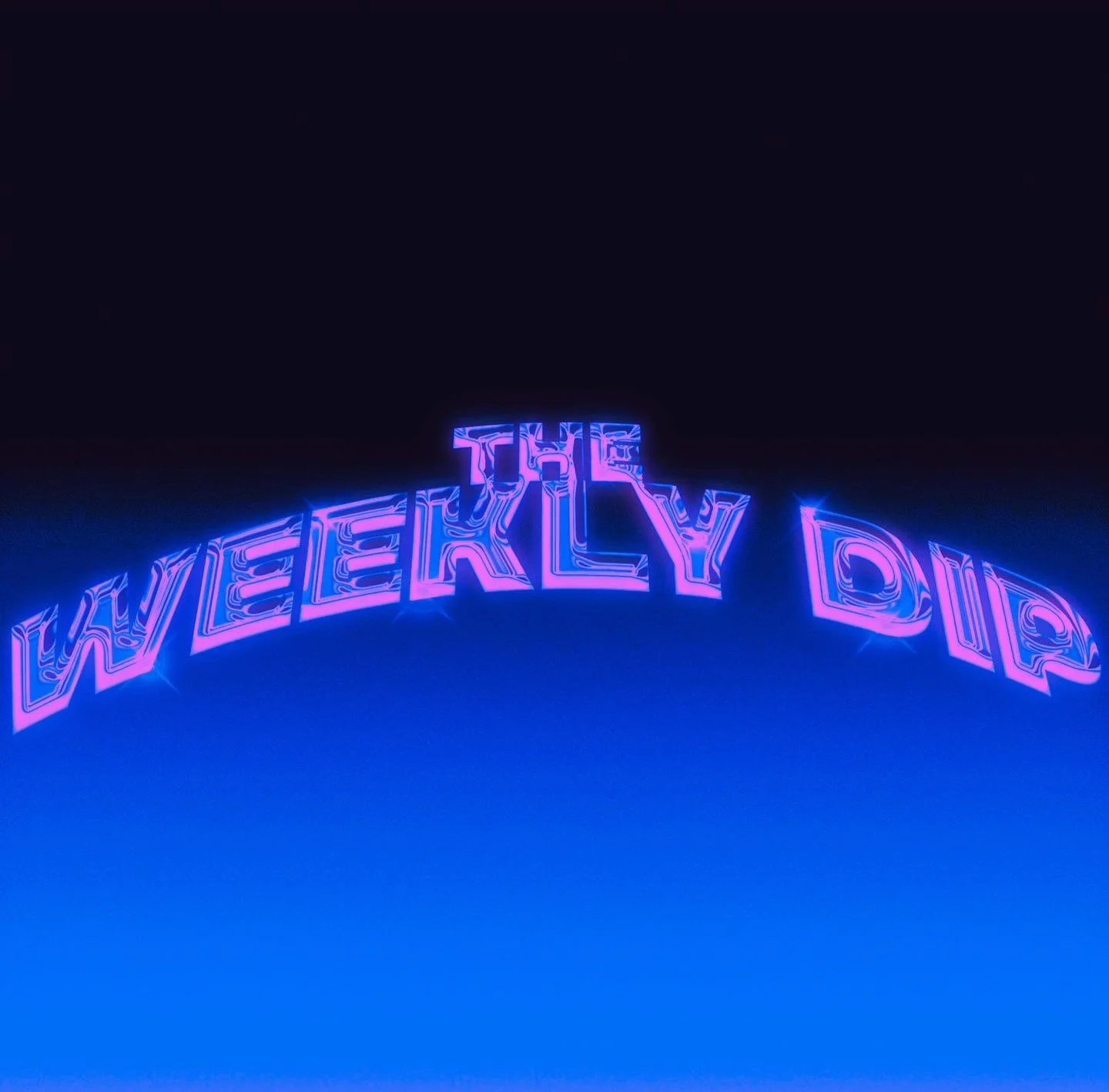 The Weekly Dip 4/29/22