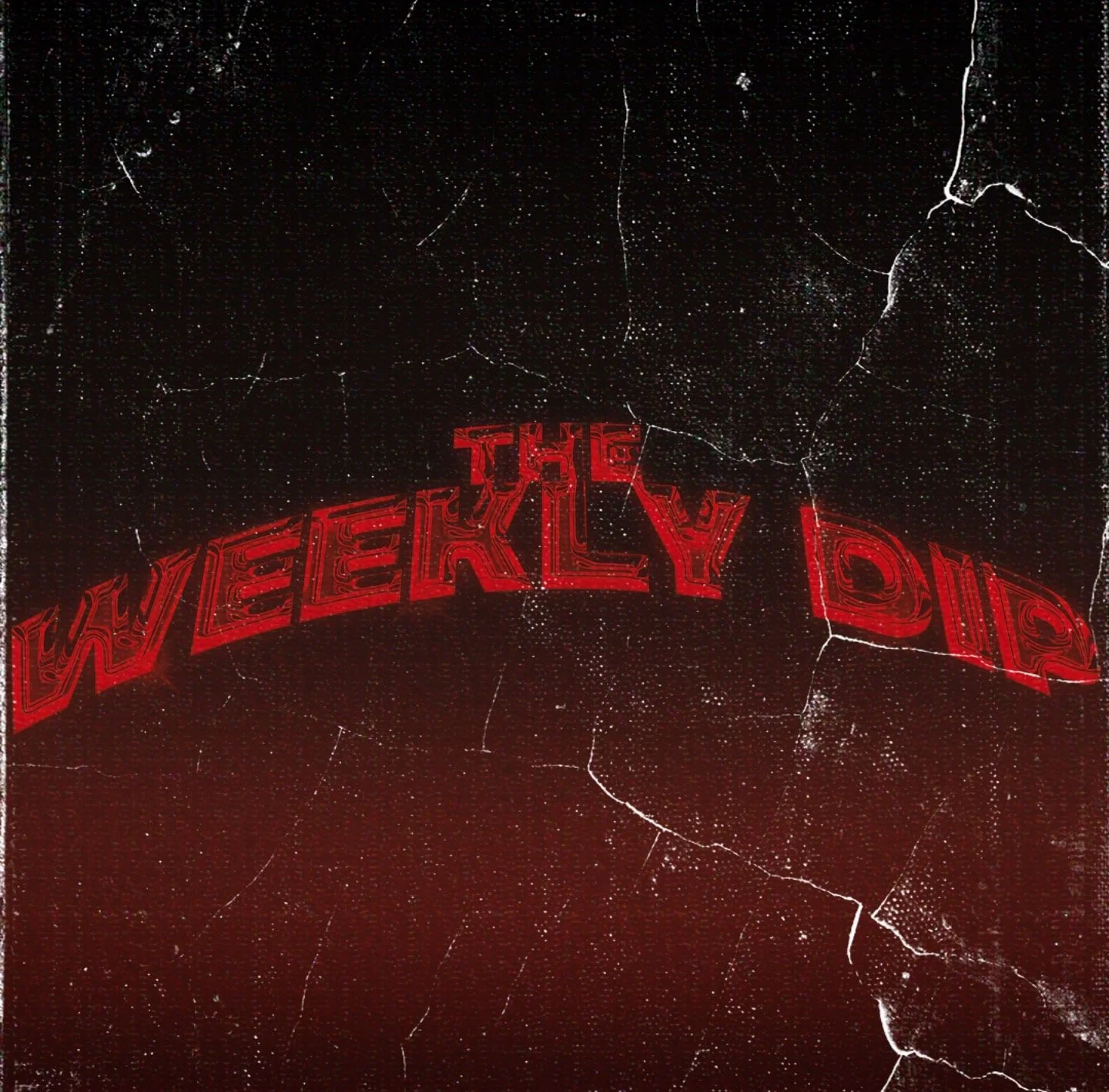 The Weekly Dip 5/13/22