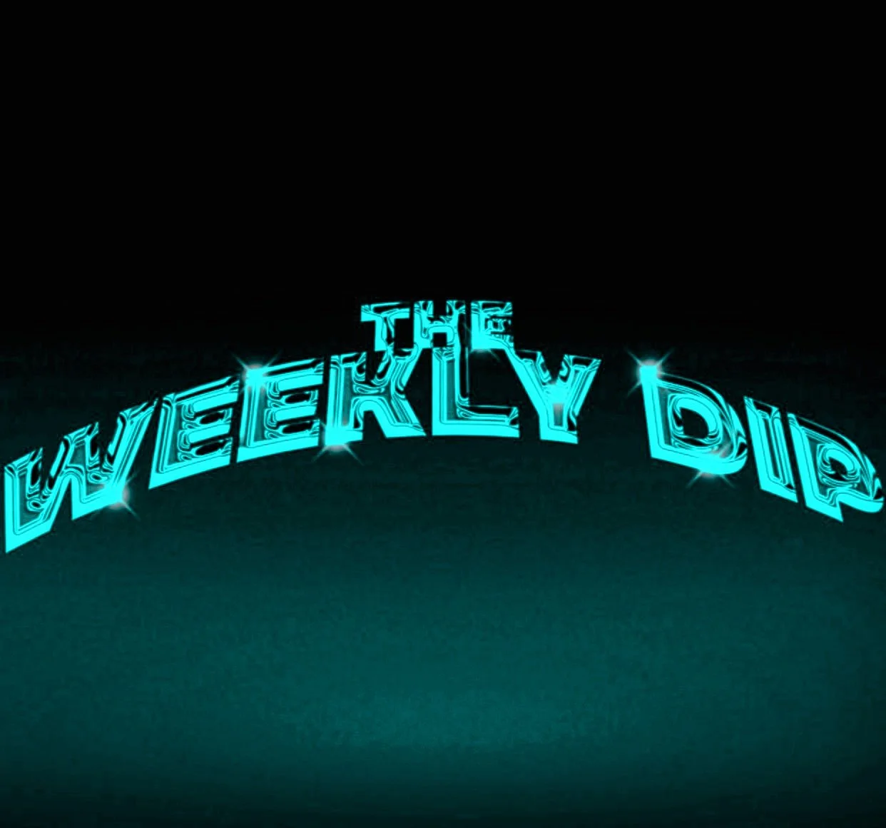 The Weekly Dip 5/20/22