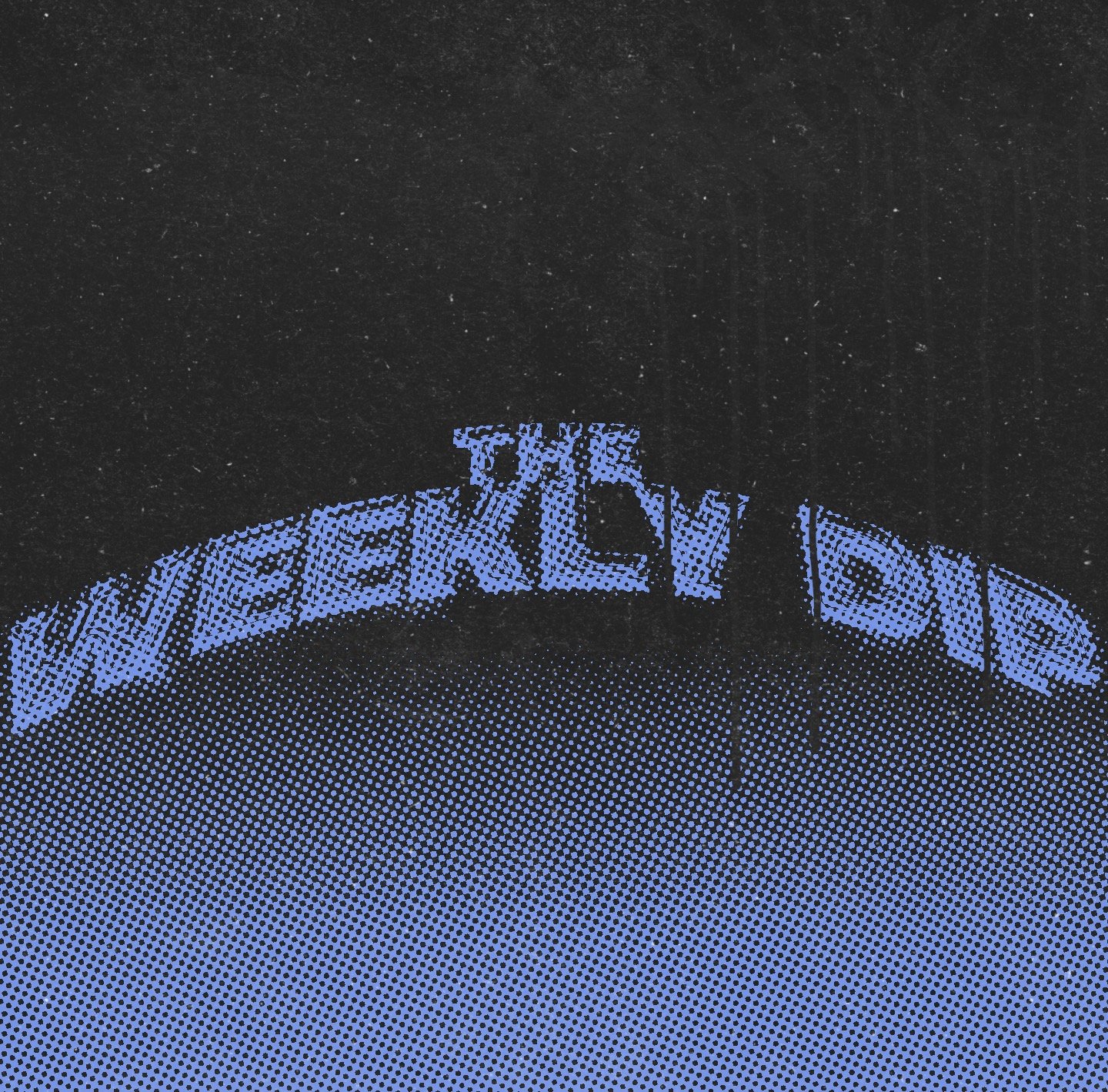 The Weekly Dip 6/10/22