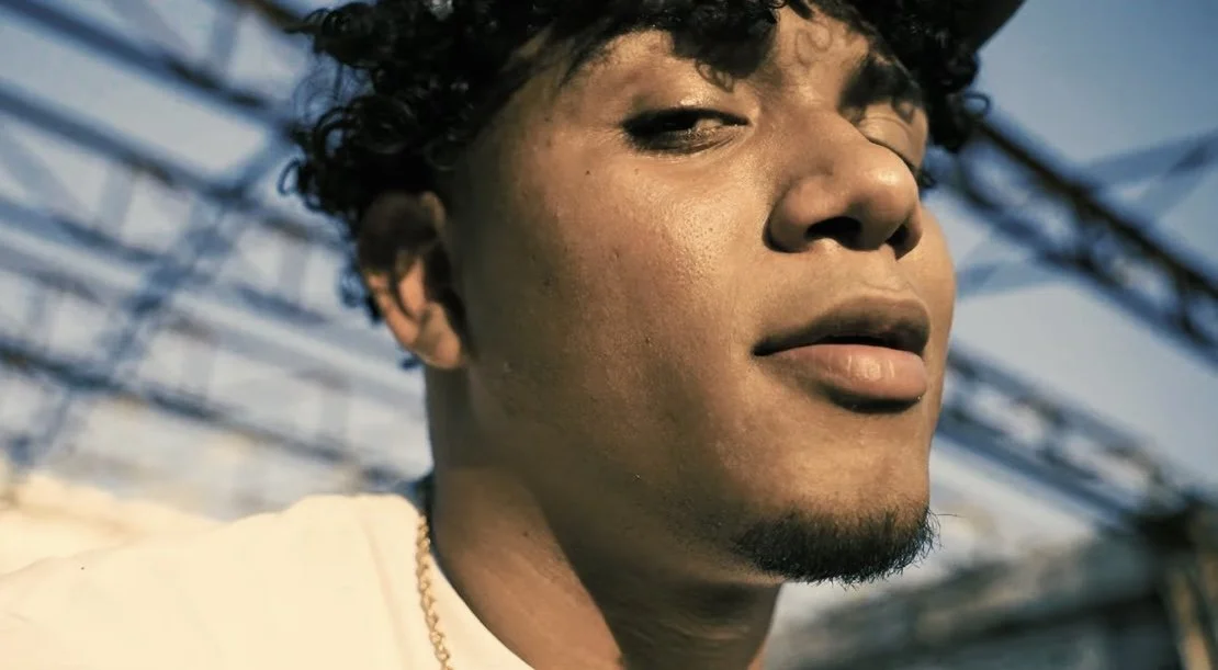 Mateo Sun - Told Ya (Video)