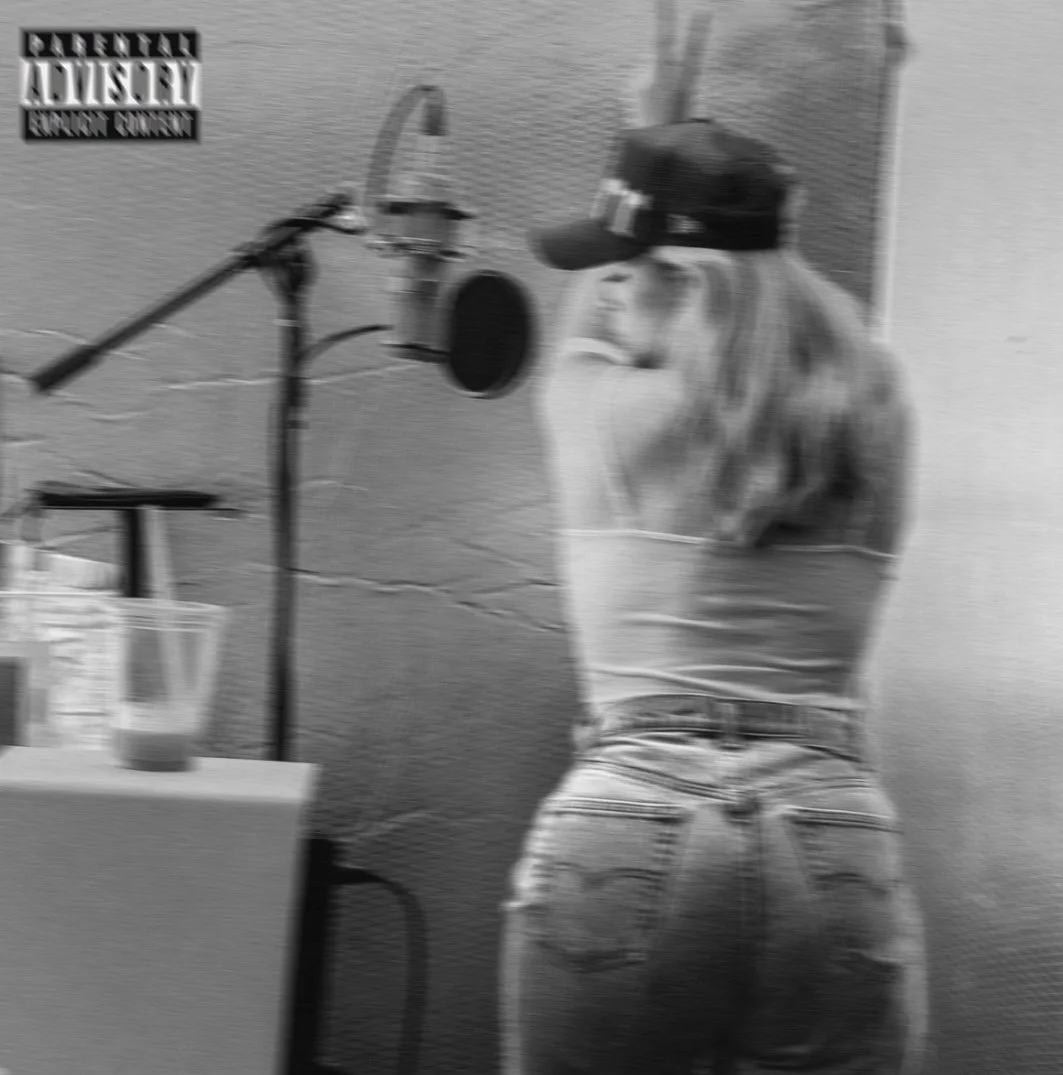 Wynne - Where 2 Next (Single)