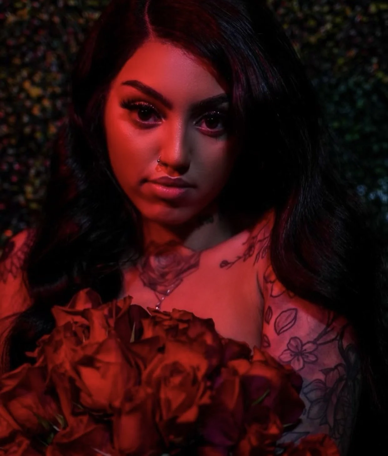 Triyona - Know Your Worth (Video)