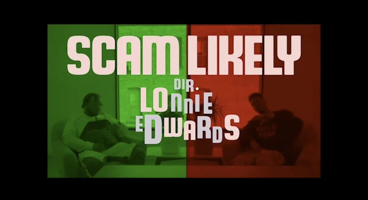 The Cool Kids - Scam Likely (Video)