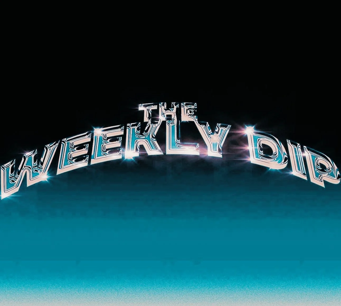 The Weekly Dip 9/9/22