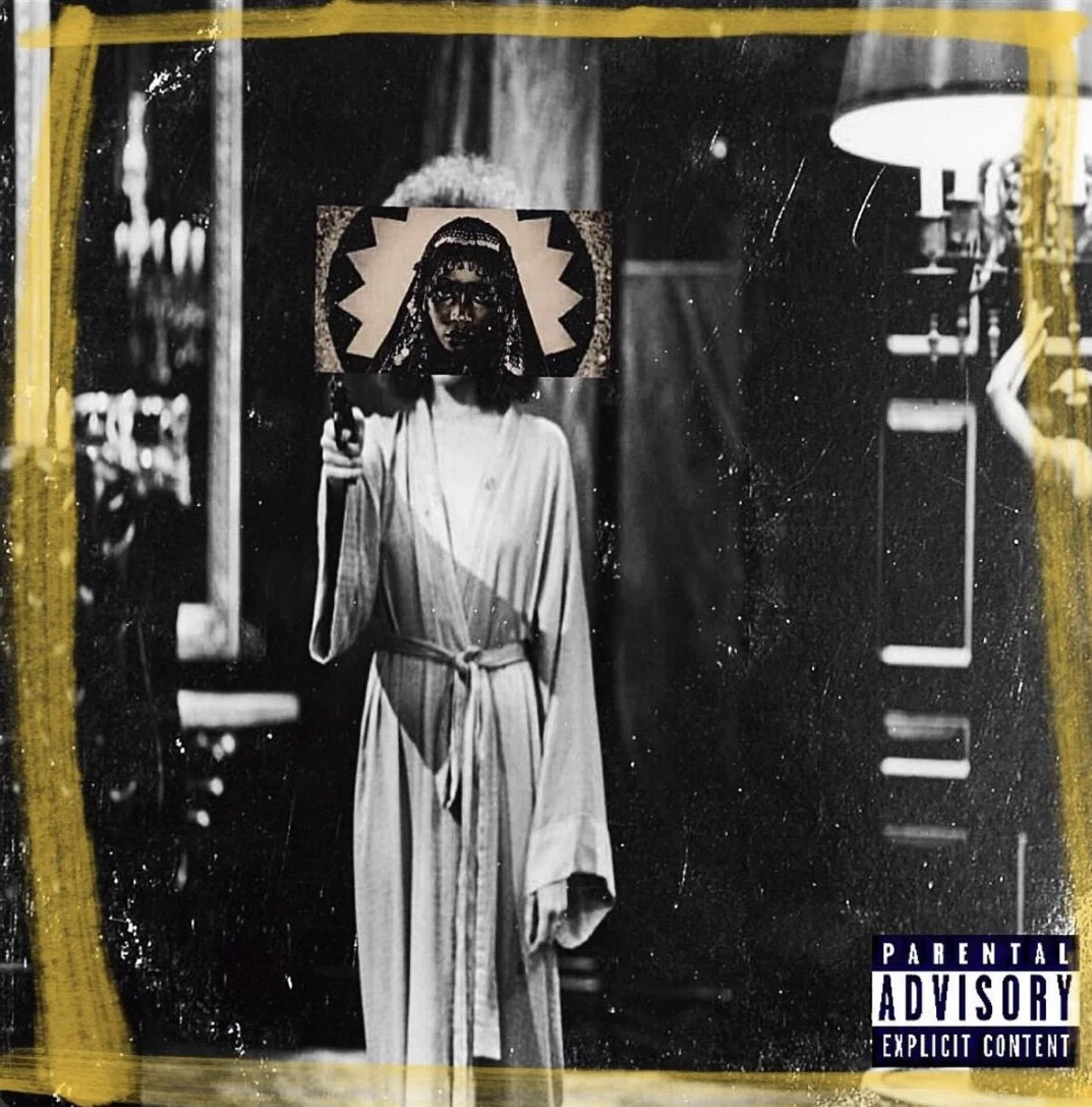 Chung - See You, When I C U (Album)