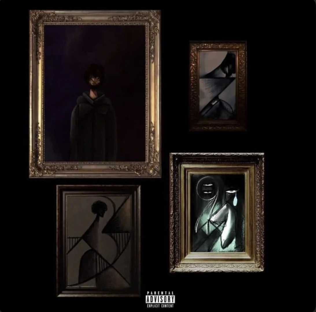 VI$ION - Sound of Life (Album)